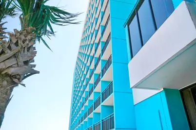 1501 S Ocean Blvd. #722, Myrtle Beach, SC 29577 - Photo 17