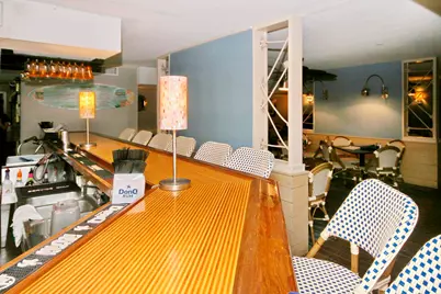 1501 S Ocean Blvd. #722, Myrtle Beach, SC 29577 - Photo 21