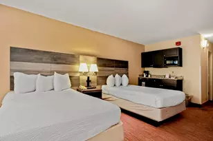 1501 S Ocean Blvd, Myrtle Beach, SC 29577 - Photo 9