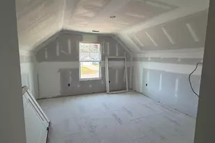 415 St John Rd, Galivants Ferry, SC 29544 - Photo 11