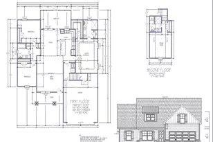 415 St John Rd, Galivants Ferry, SC 29544 - Photo 13