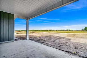 415 St John Rd, Galivants Ferry, SC 29544 - Photo 33