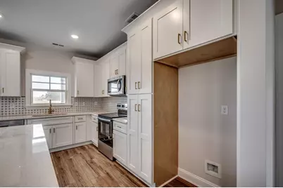 415 St. John Rd., Galivants Ferry, SC 29544 - Photo 21