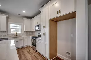 415 St John Rd, Galivants Ferry, SC 29544 - Photo 21