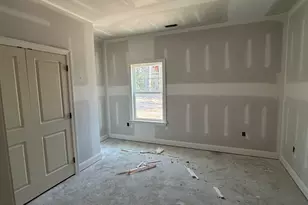 415 St John Rd, Galivants Ferry, SC 29544 - Photo 9