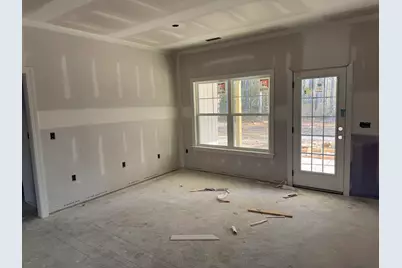 415 St. John Rd., Galivants Ferry, SC 29544 - Photo 5