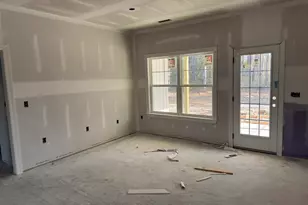 415 St John Rd, Galivants Ferry, SC 29544 - Photo 5