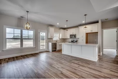415 St. John Rd., Galivants Ferry, SC 29544 - Photo 17