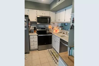 4601 Greenbriar Dr. #107, Little River, SC 29566 - Photo 7