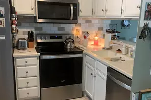 4601 Greenbriar Dr, Little River, SC 29566 - Photo 7