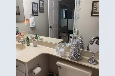 4601 Greenbriar Dr. #107, Little River, SC 29566 - Photo 17
