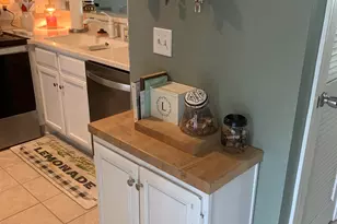 4601 Greenbriar Dr, Little River, SC 29566 - Photo 7