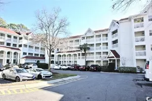 4601 Greenbriar Dr, Little River, SC 29566 - Photo 1