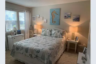 4601 Greenbriar Dr. #107, Little River, SC 29566 - Photo 3