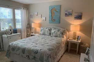 4601 Greenbriar Dr, Little River, SC 29566 - Photo 3