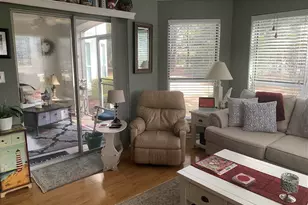 4601 Greenbriar Dr, Little River, SC 29566 - Photo 11