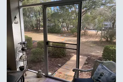 4601 Greenbriar Dr. #107, Little River, SC 29566 - Photo 19