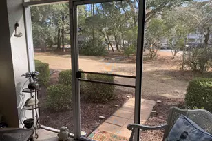 4601 Greenbriar Dr, Little River, SC 29566 - Photo 19