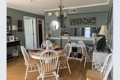 4601 Greenbriar Dr. #107, Little River, SC 29566 - Photo 15