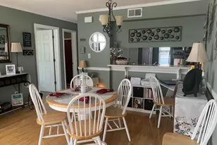 4601 Greenbriar Dr, Little River, SC 29566 - Photo 15