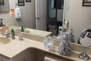 4601 Greenbriar Dr, Little River, SC 29566 - Photo 19