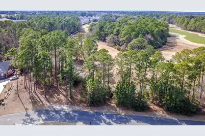 2092 Kilkee Dr., Myrtle Beach, SC 29579 - Photo 1