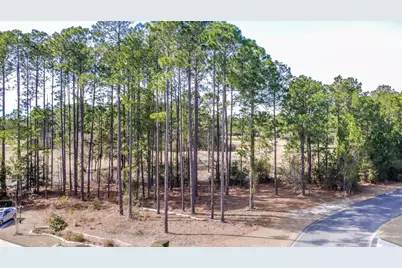 2092 Kilkee Dr., Myrtle Beach, SC 29579 - Photo 5