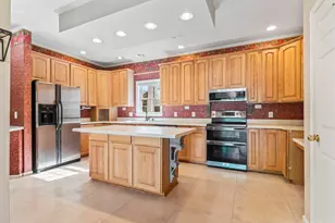 1207 S Ocean Blvd, Myrtle Beach, SC 29577 - Photo 27