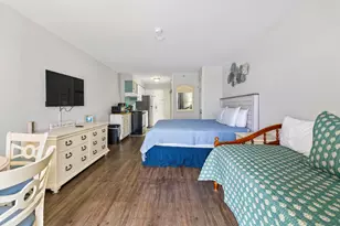 1207 S Ocean Blvd, Myrtle Beach, SC 29577 - Photo 15