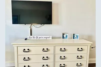 1200 S Ocean Blvd. #51104, Myrtle Beach, SC 29577 - Photo 9