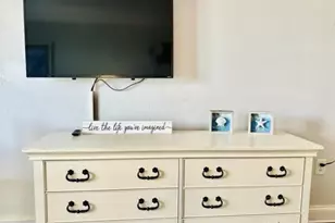 1200 S Ocean Blvd, Myrtle Beach, SC 29577 - Photo 9