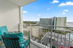 1207 S Ocean Blvd, Myrtle Beach, SC 29577 - Photo 21