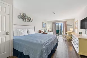 1207 S Ocean Blvd, Myrtle Beach, SC 29577 - Photo 11