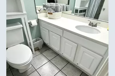 1200 S Ocean Blvd. #51104, Myrtle Beach, SC 29577 - Photo 5