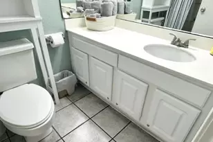 1200 S Ocean Blvd, Myrtle Beach, SC 29577 - Photo 5