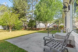 1207 S Ocean Blvd, Myrtle Beach, SC 29577 - Photo 37