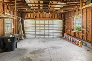 1207 S Ocean Blvd, Myrtle Beach, SC 29577 - Photo 33