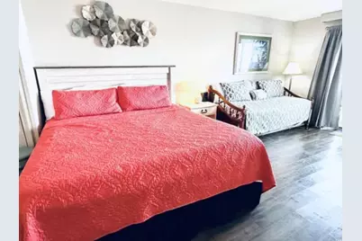 1200 S Ocean Blvd. #51104, Myrtle Beach, SC 29577 - Photo 11