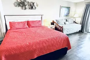 1200 S Ocean Blvd, Myrtle Beach, SC 29577 - Photo 11