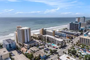 1207 S Ocean Blvd, Myrtle Beach, SC 29577 - Photo 11