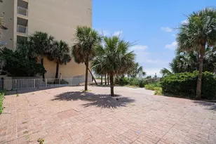 1207 S Ocean Blvd, Myrtle Beach, SC 29577 - Photo 13