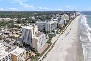 1207 S Ocean Blvd, Myrtle Beach, SC 29577 - Photo 15