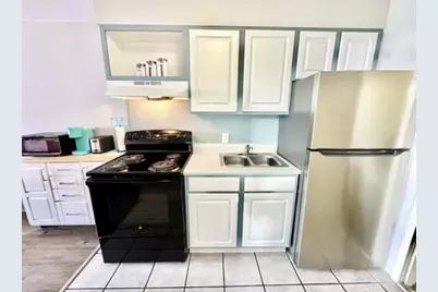 1200 S Ocean Blvd. #51104, Myrtle Beach, SC 29577 - Photo 3