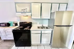 1200 S Ocean Blvd, Myrtle Beach, SC 29577 - Photo 3