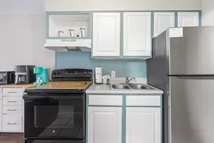 1207 S Ocean Blvd, Myrtle Beach, SC 29577 - Photo 7