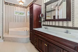 1207 S Ocean Blvd, Myrtle Beach, SC 29577 - Photo 17