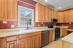 1207 S Ocean Blvd, Myrtle Beach, SC 29577 - Photo 29