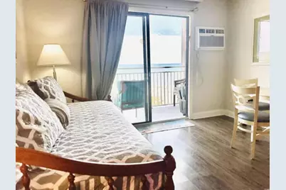 1200 S Ocean Blvd. #51104, Myrtle Beach, SC 29577 - Photo 15