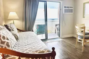 1200 S Ocean Blvd, Myrtle Beach, SC 29577 - Photo 15