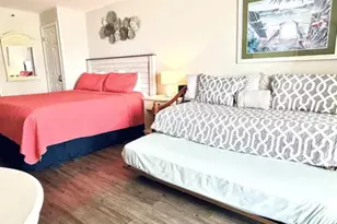 1200 S Ocean Blvd, Myrtle Beach, SC 29577 - Photo 13